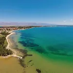 In Otok With Wifi Διαμέρισμα