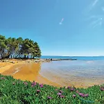 In Otok With Wifi *